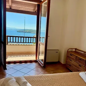 Apartamento L'ancora Blu, Porto Torres