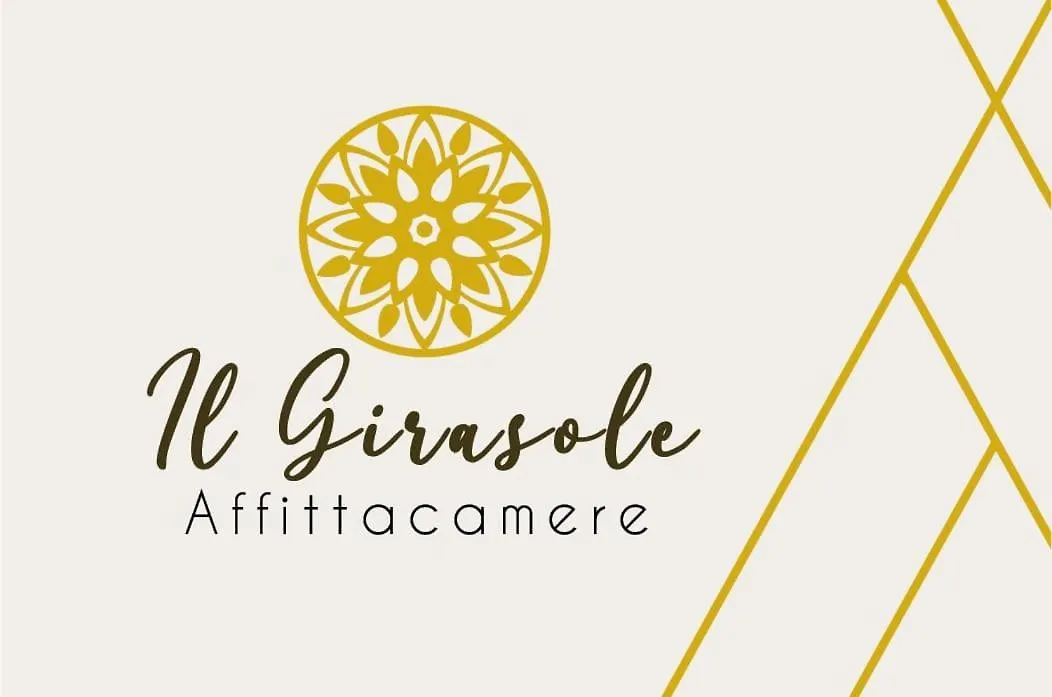 Pensjonat Hotel Il Girasole Porto Torres